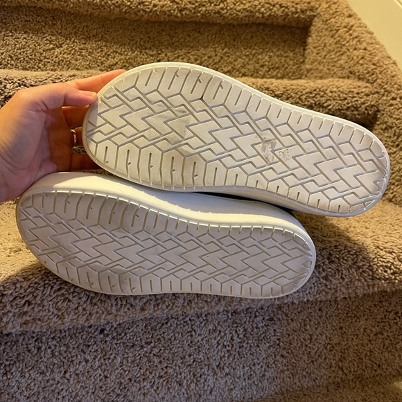 Jeffrey Campbell Moonboots 8.5 - Picture 5 of 7